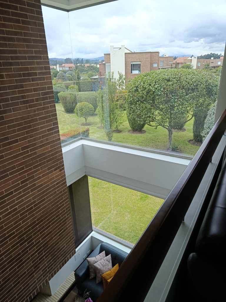 Casa EN VENTA EN PALO DE AGUA, código: 10267397 - 15