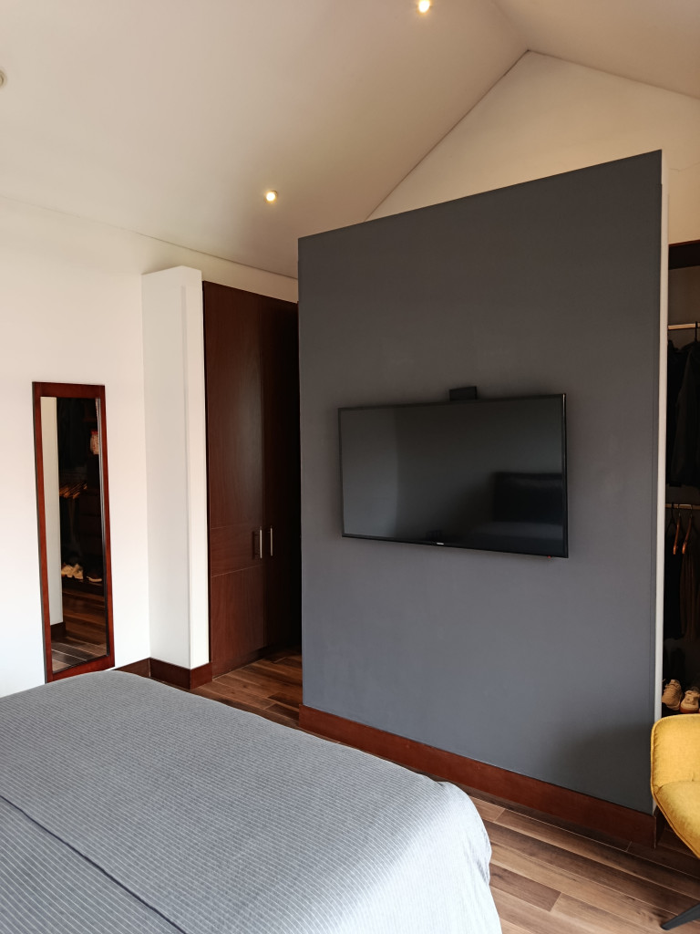 Casa EN VENTA EN PALO DE AGUA, código: 10267397 - 16