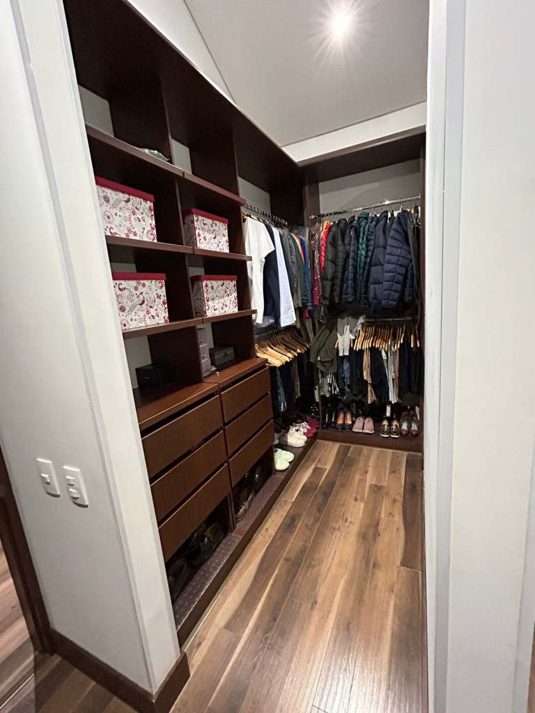 Casa EN VENTA EN PALO DE AGUA, código: 10267397 - 17