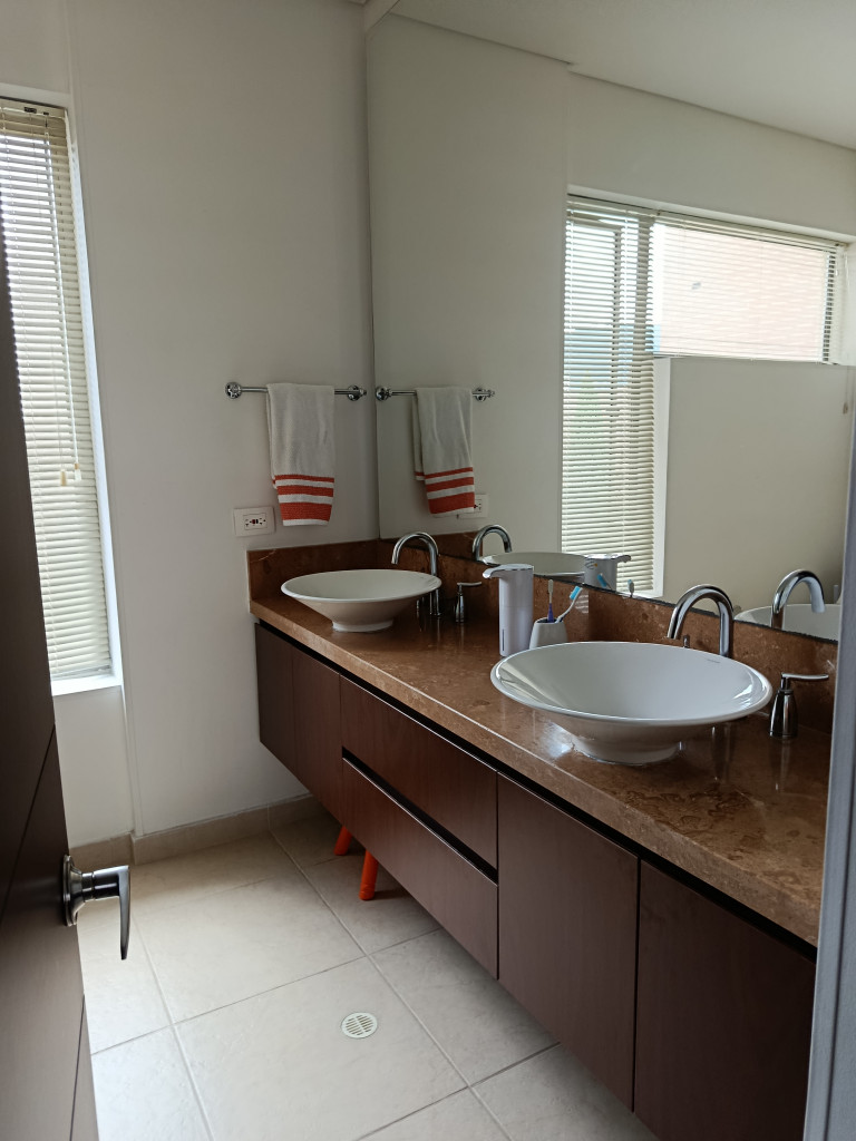 Casa EN VENTA EN PALO DE AGUA, código: 10267397 - 18