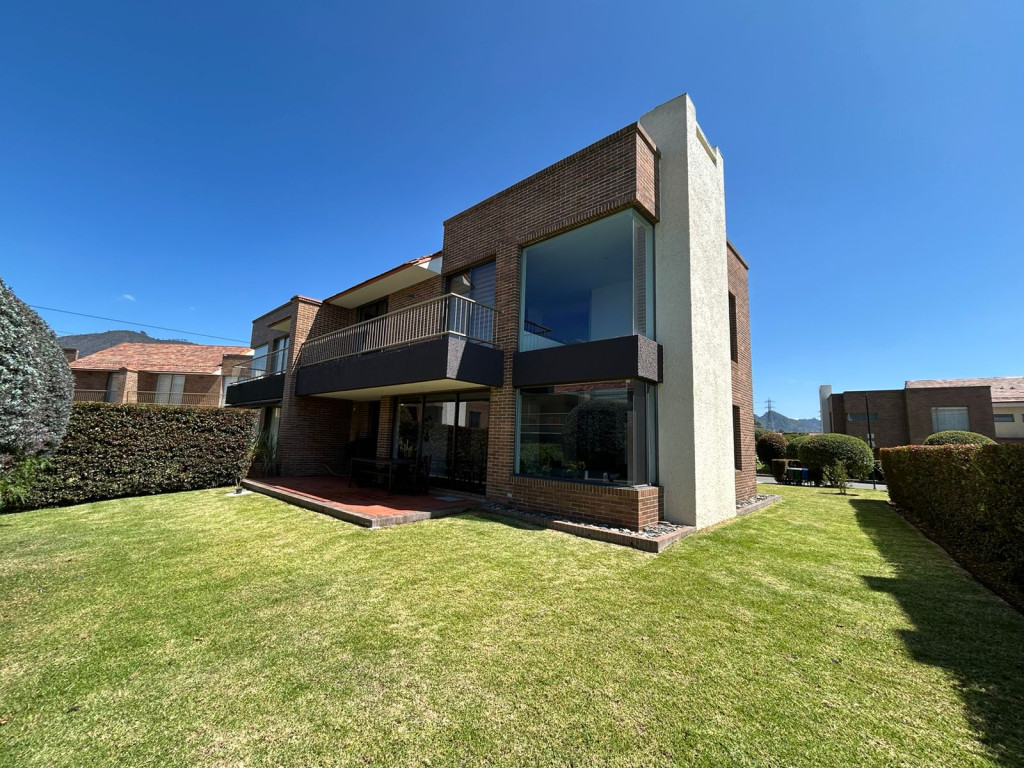 Casa EN VENTA EN PALO DE AGUA, código: 10267397 - 0