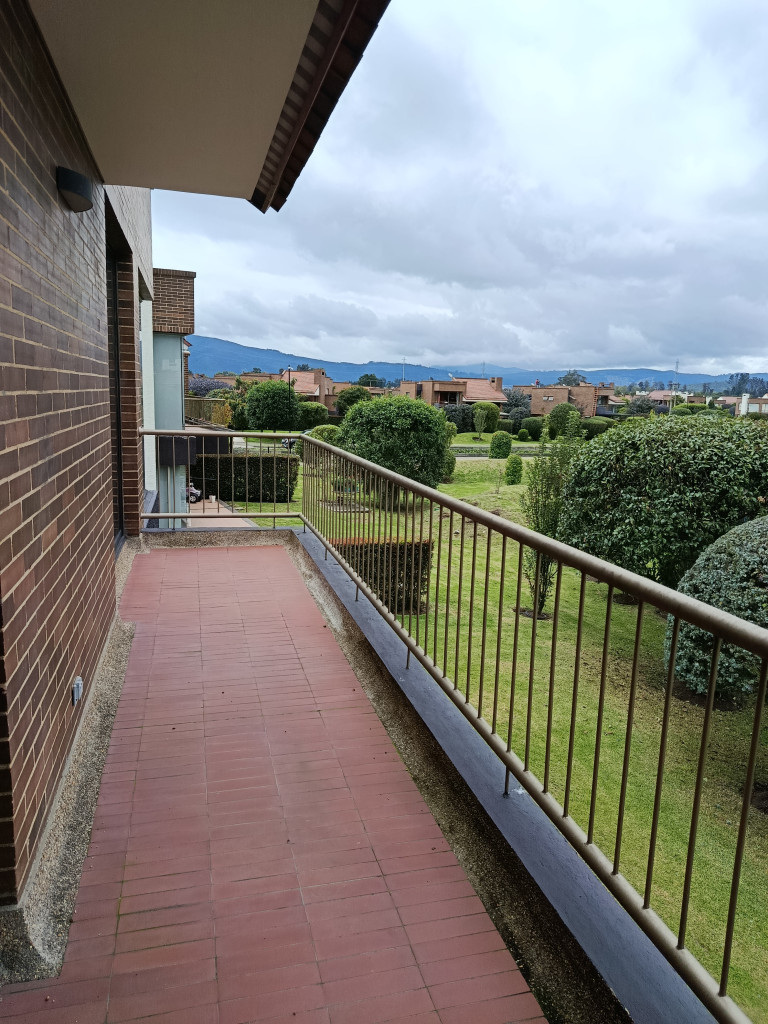 Casa EN VENTA EN PALO DE AGUA, código: 10267397 - 20