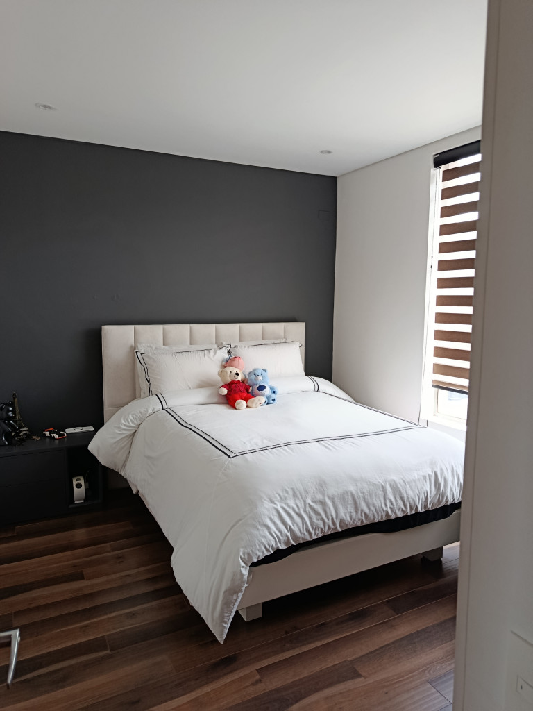 Casa EN VENTA EN PALO DE AGUA, código: 10267397 - 21