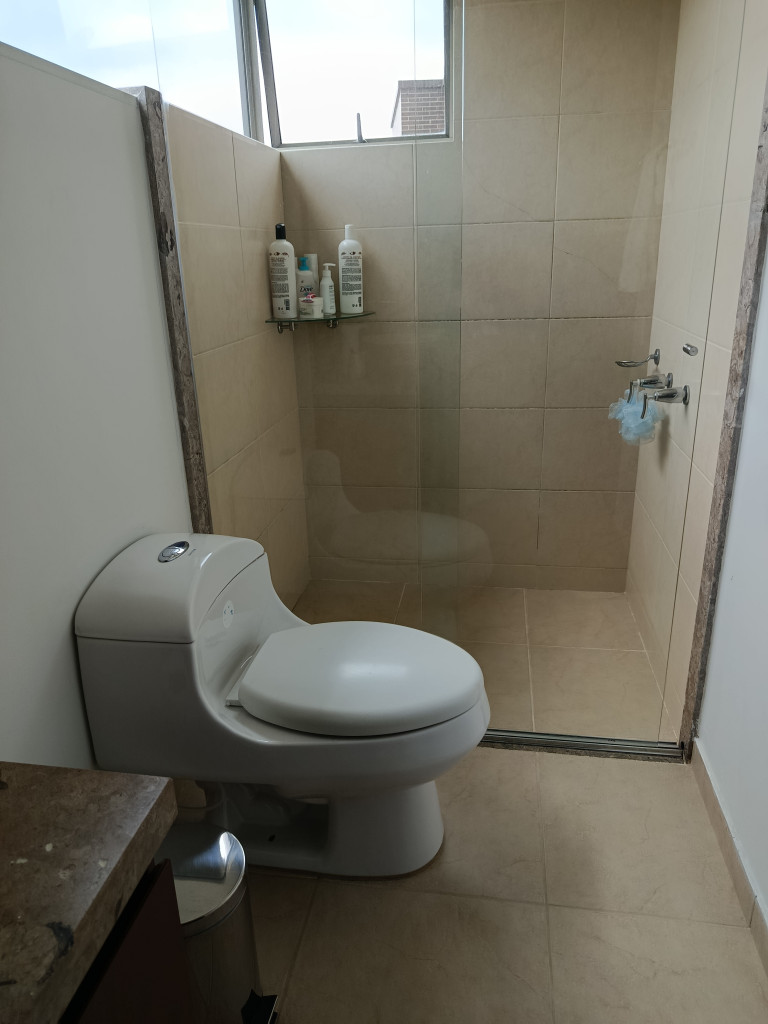 Casa EN VENTA EN PALO DE AGUA, código: 10267397 - 23