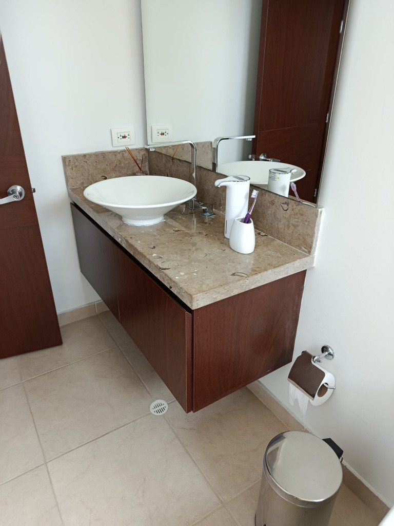 Casa EN VENTA EN PALO DE AGUA, código: 10267397 - 24
