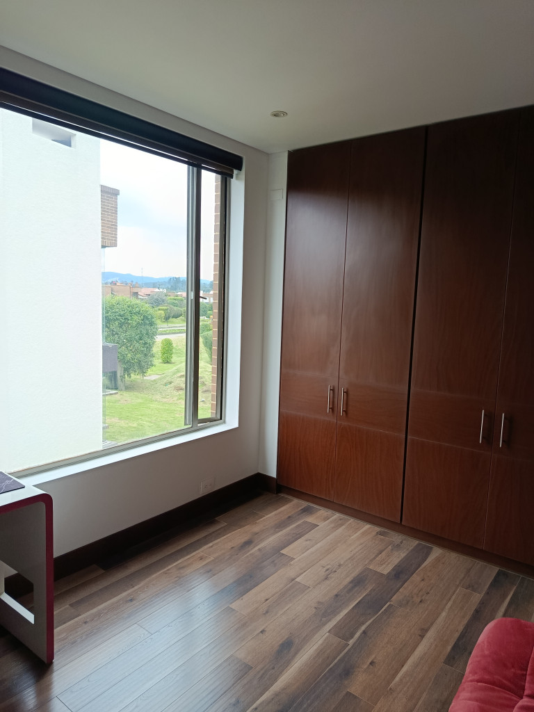 Casa EN VENTA EN PALO DE AGUA, código: 10267397 - 25