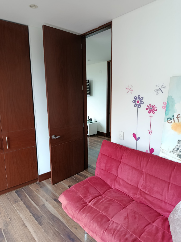 Casa EN VENTA EN PALO DE AGUA, código: 10267397 - 26