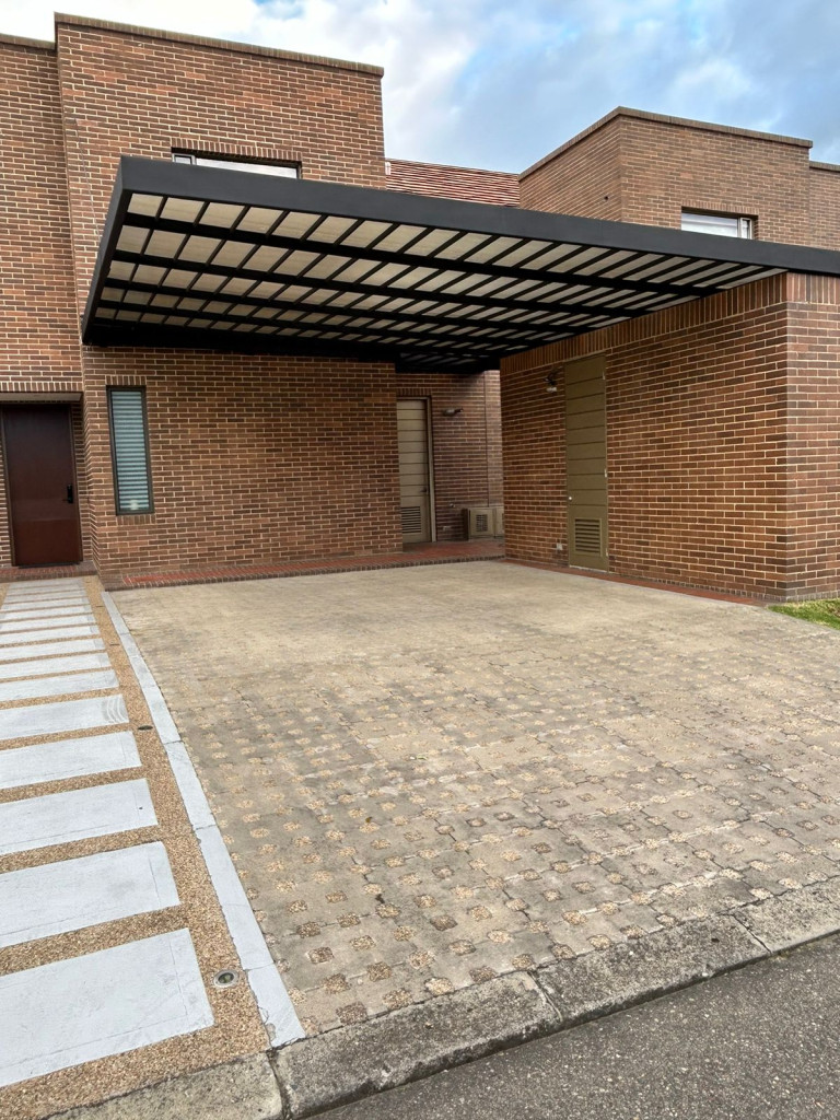 Casa EN VENTA EN PALO DE AGUA, código: 10267397 - 1