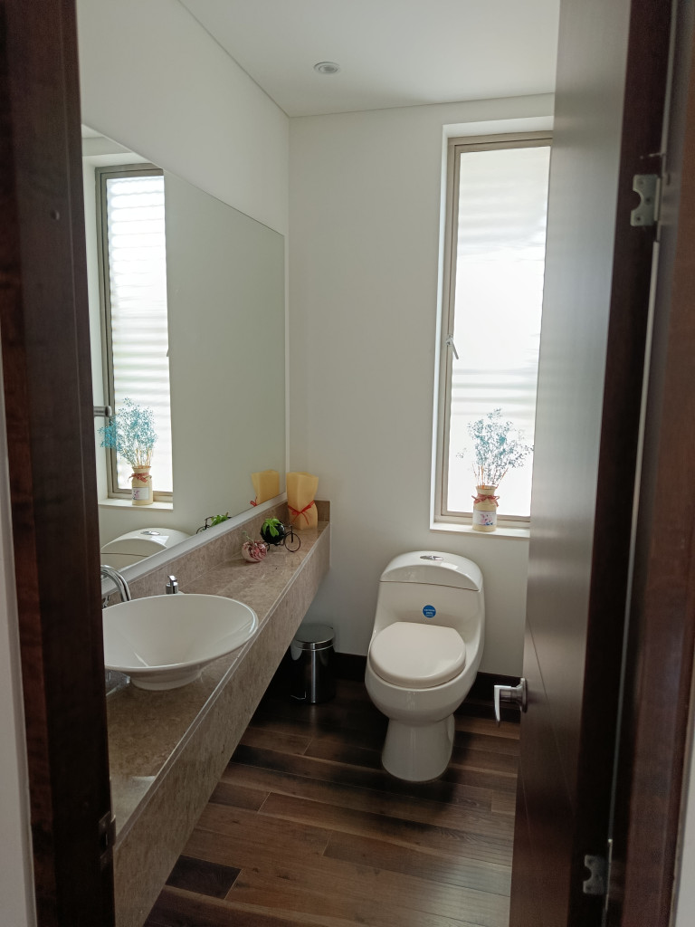 Casa EN VENTA EN PALO DE AGUA, código: 10267397 - 2
