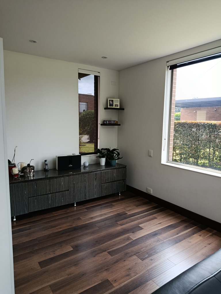 Casa EN VENTA EN PALO DE AGUA, código: 10267397 - 4