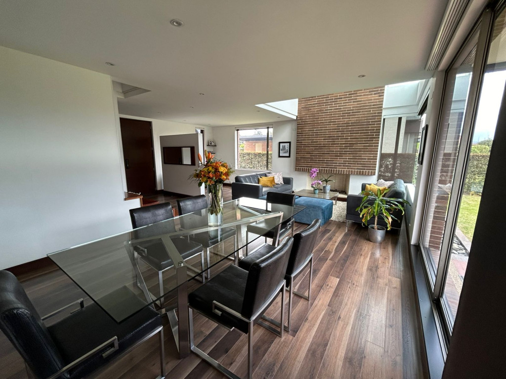 Casa EN VENTA EN PALO DE AGUA, código: 10267397 - 5