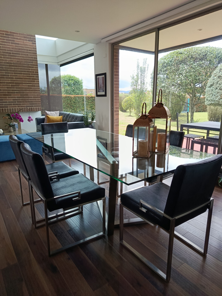 Casa EN VENTA EN PALO DE AGUA, código: 10267397 - 6