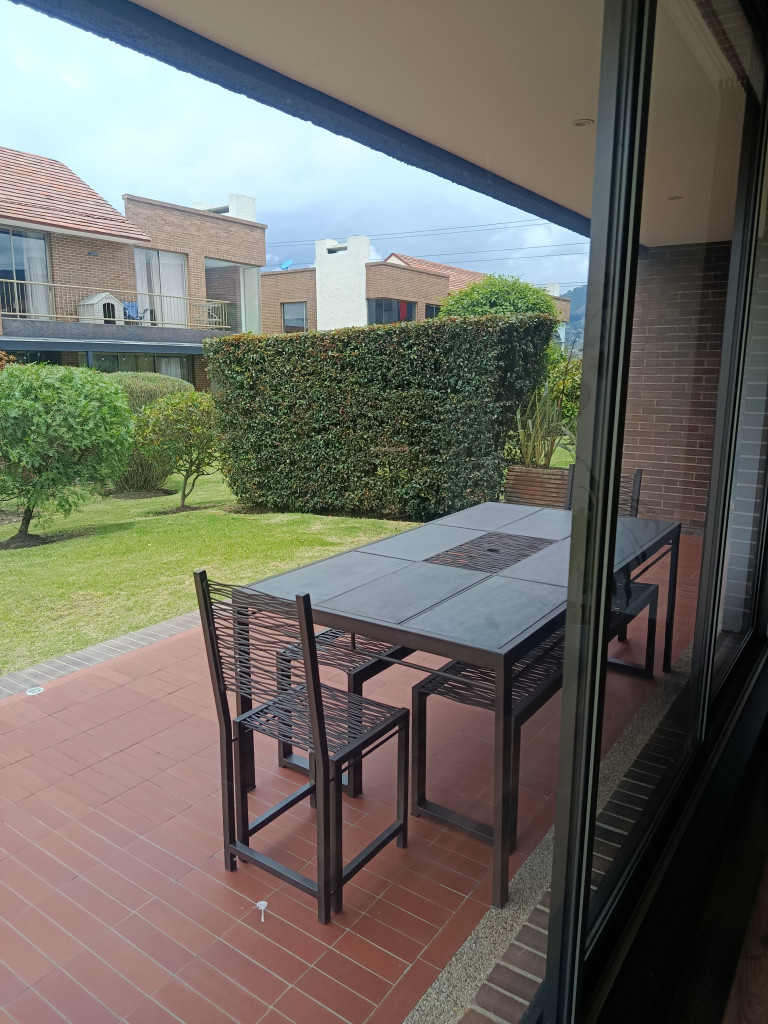 Casa EN VENTA EN PALO DE AGUA, código: 10267397 - 7