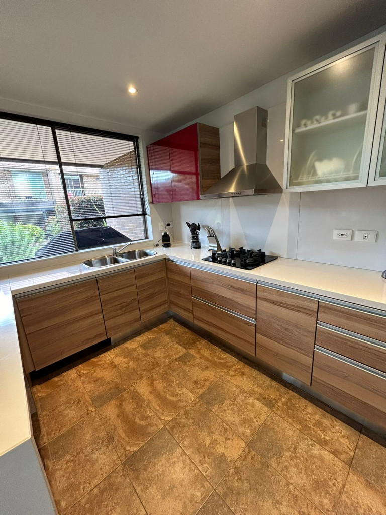 Casa EN VENTA EN PALO DE AGUA, código: 10267397 - 8