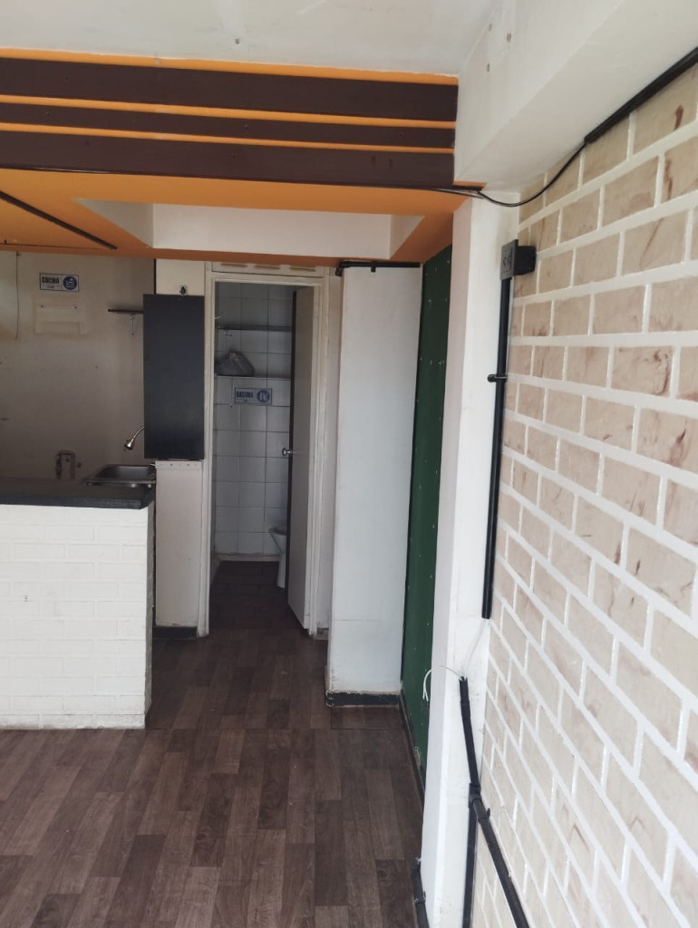 Local EN VENTA EN Castilla, código: 10279379 - 9