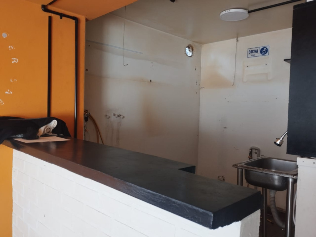 Local EN VENTA EN Castilla, código: 10279379 - 10