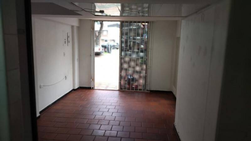Local EN VENTA EN Castilla, código: 10279379 - 0