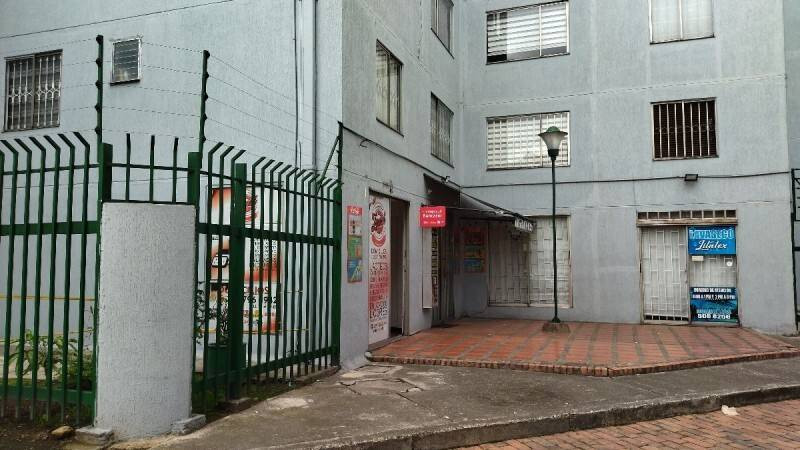 Local EN VENTA EN Castilla, código: 10279379 - 1
