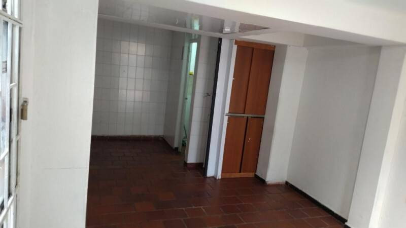 Local EN VENTA EN Castilla, código: 10279379 - 2