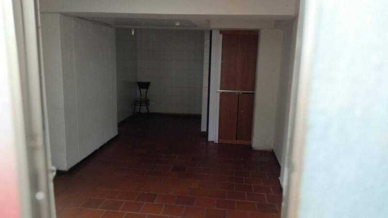 Local EN VENTA EN Castilla, código: 10279379 - 3