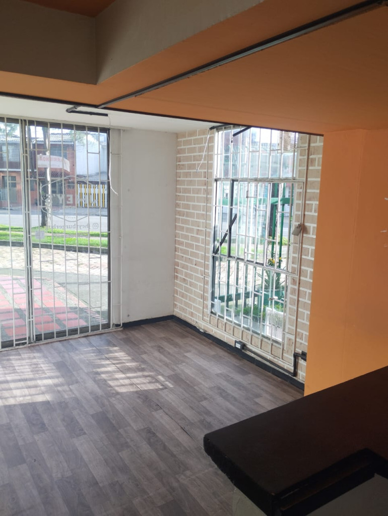 Local EN VENTA EN Castilla, código: 10279379 - 6