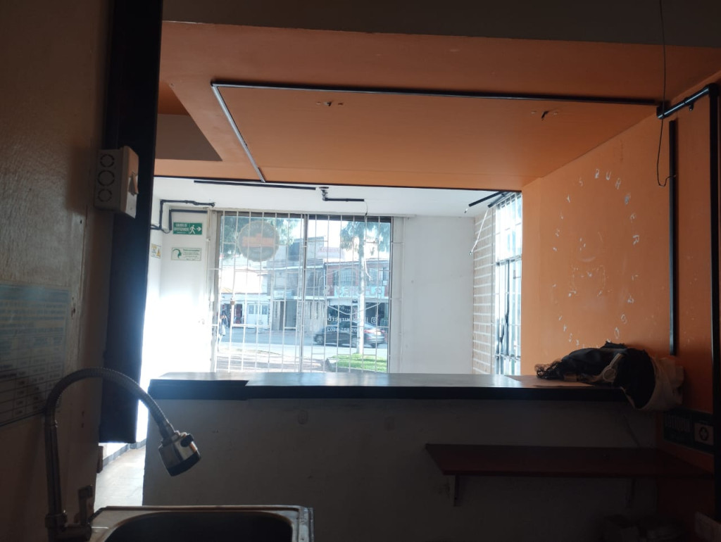 Local EN VENTA EN Castilla, código: 10279379 - 7