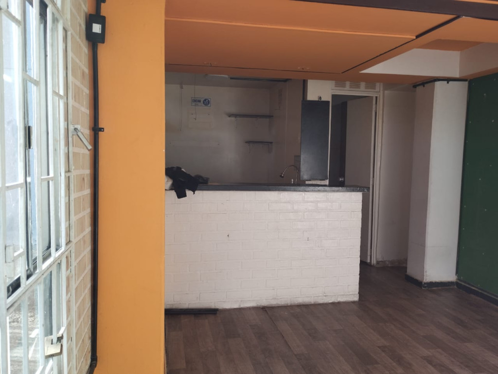 Local EN VENTA EN Castilla, código: 10279379 - 8