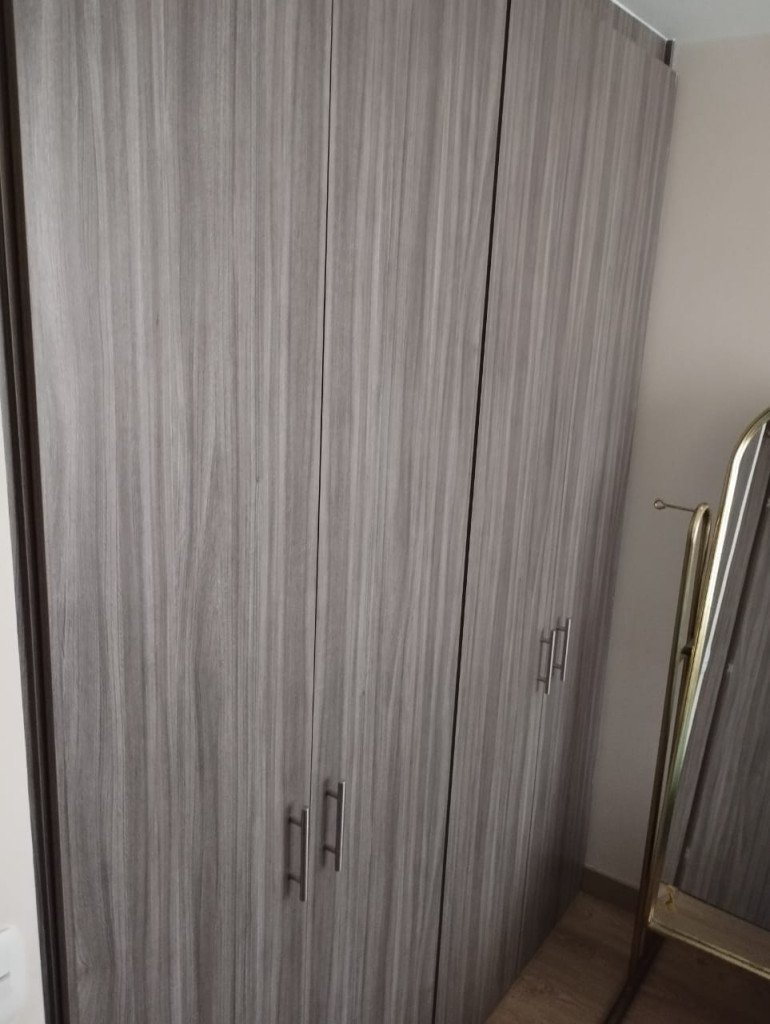 Apartamento EN VENTA EN Niza, código: 10281362 - 9
