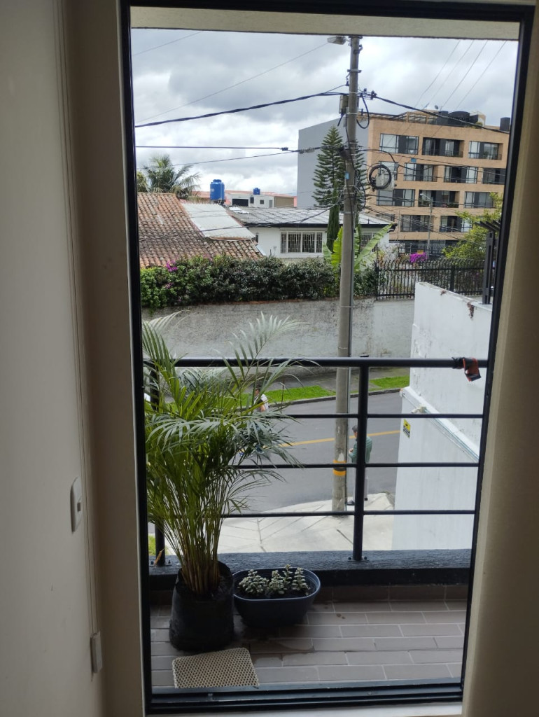 Apartamento EN VENTA EN Niza, código: 10281362 - 10
