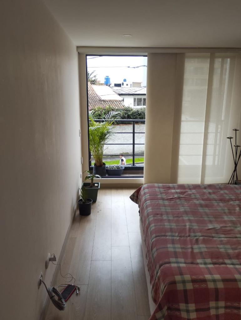 Apartamento EN VENTA EN Niza, código: 10281362 - 11