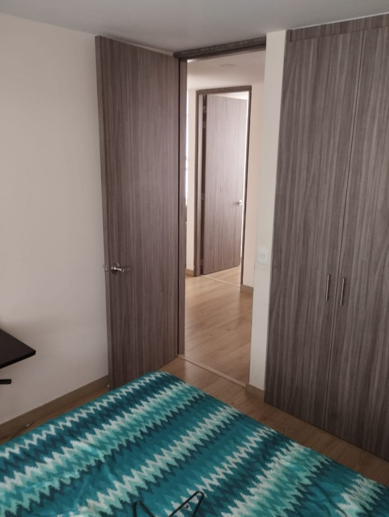 Apartamento EN VENTA EN Niza, código: 10281362 - 12