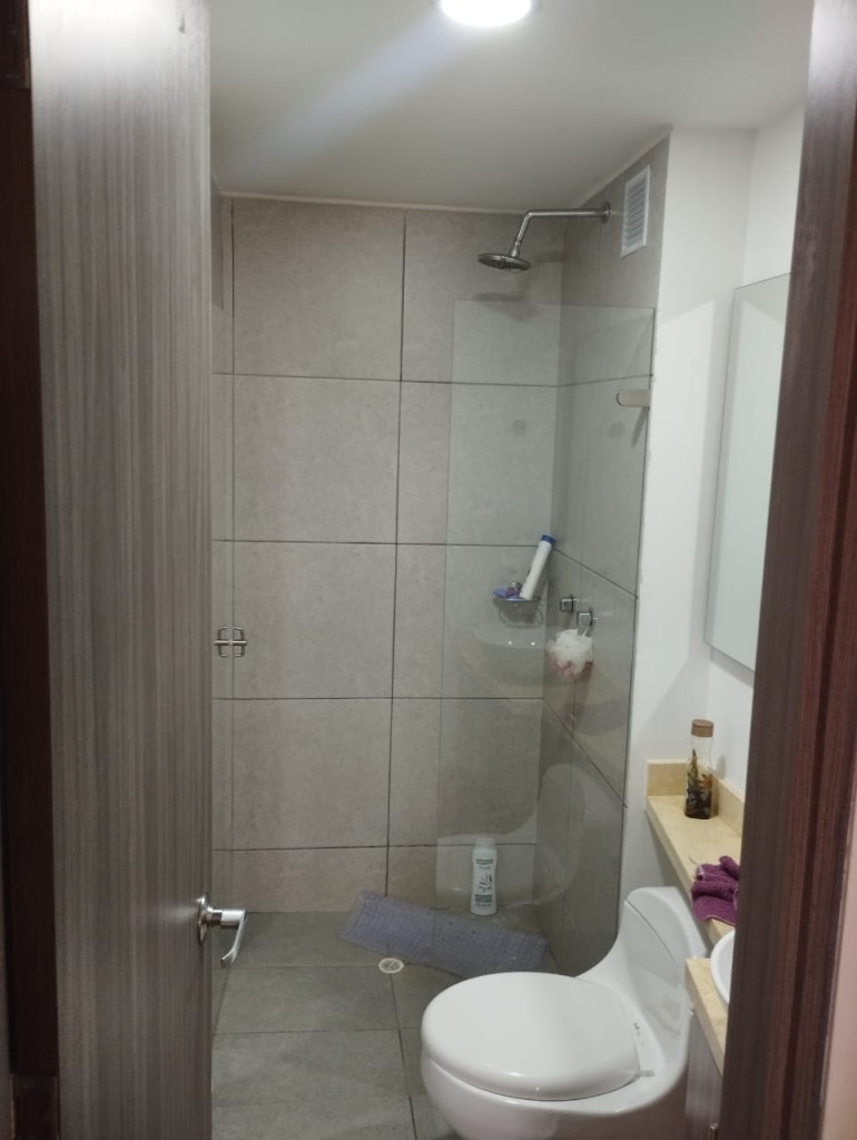 Apartamento EN VENTA EN Niza, código: 10281362 - 15