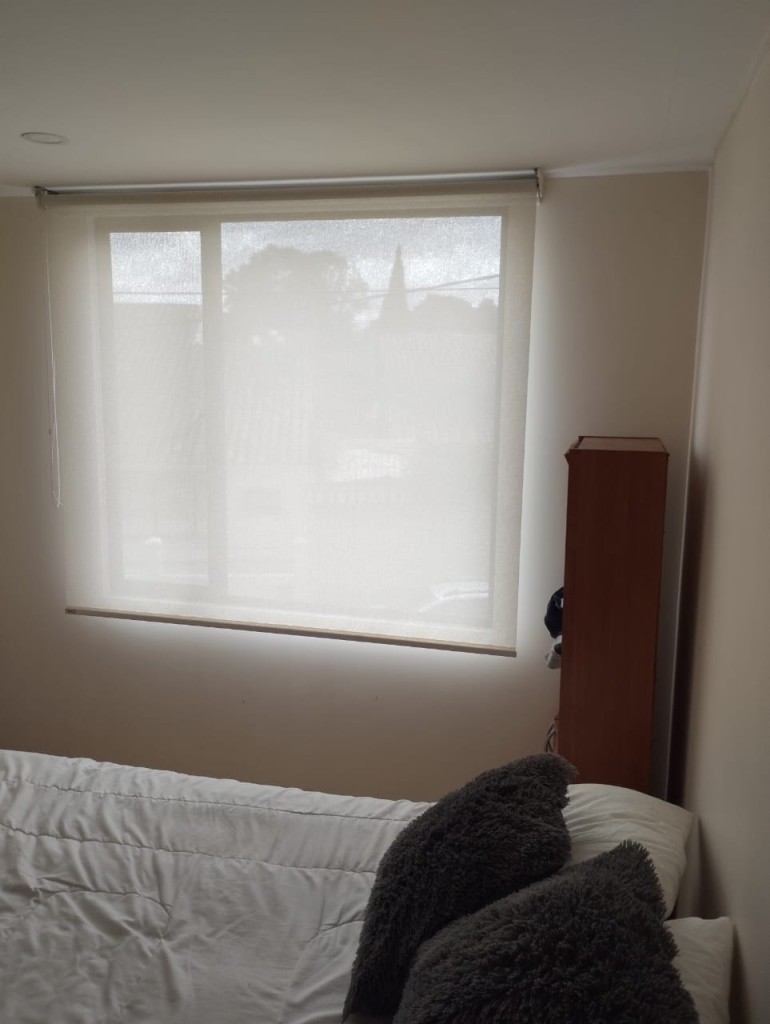 Apartamento EN VENTA EN Niza, código: 10281362 - 19