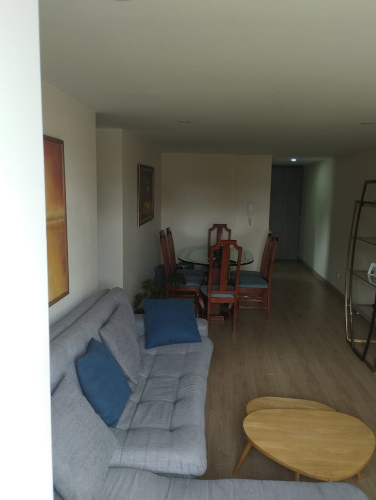 Apartamento EN VENTA EN Niza, código: 10281362 - 25