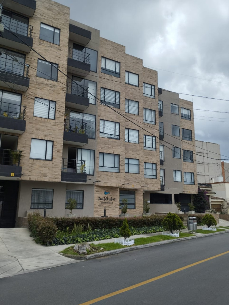 Apartamento EN VENTA EN Niza, código: 10281362 - 1