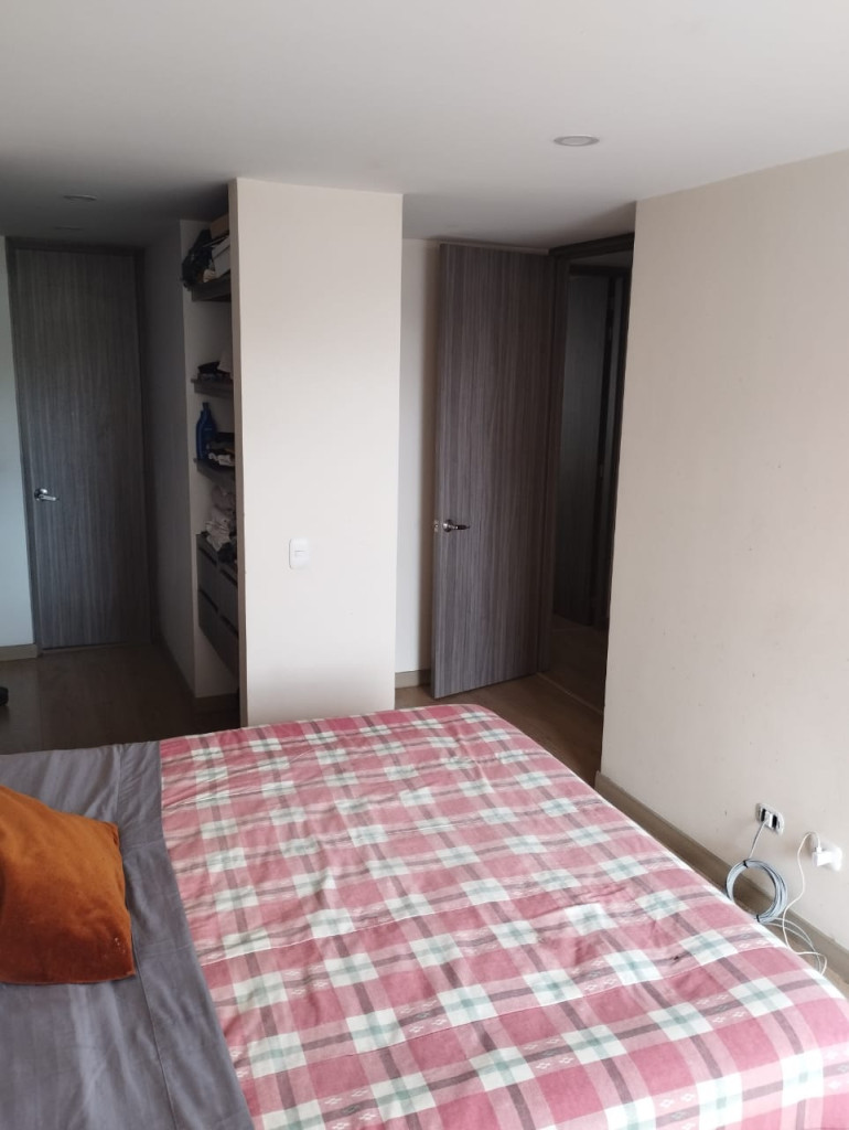 Apartamento EN VENTA EN Niza, código: 10281362 - 2