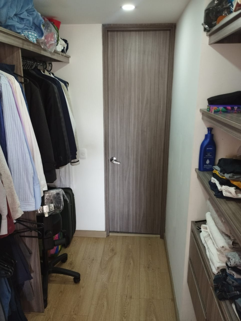 Apartamento EN VENTA EN Niza, código: 10281362 - 3