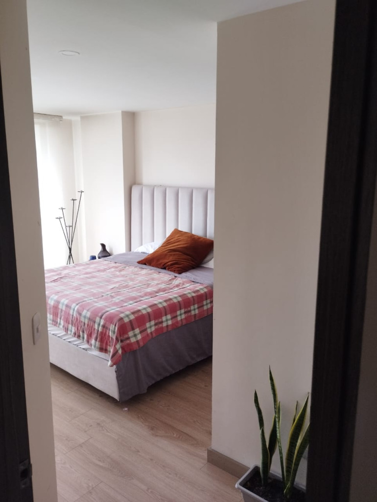 Apartamento EN VENTA EN Niza, código: 10281362 - 5