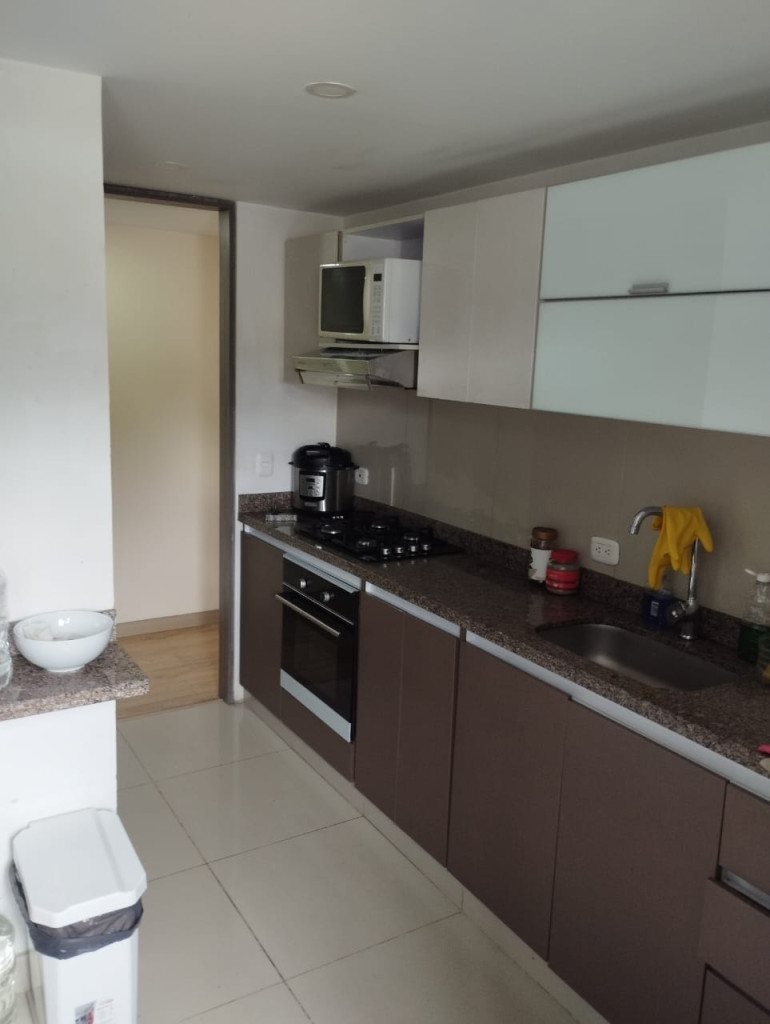 Apartamento EN VENTA EN Niza, código: 10281362 - 7