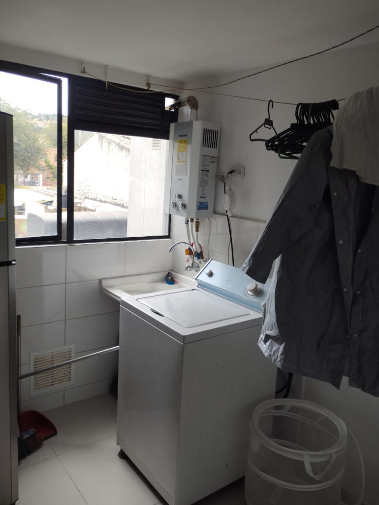 Apartamento EN VENTA EN Niza, código: 10281362 - 8