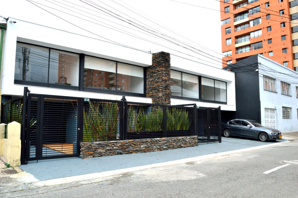 blog