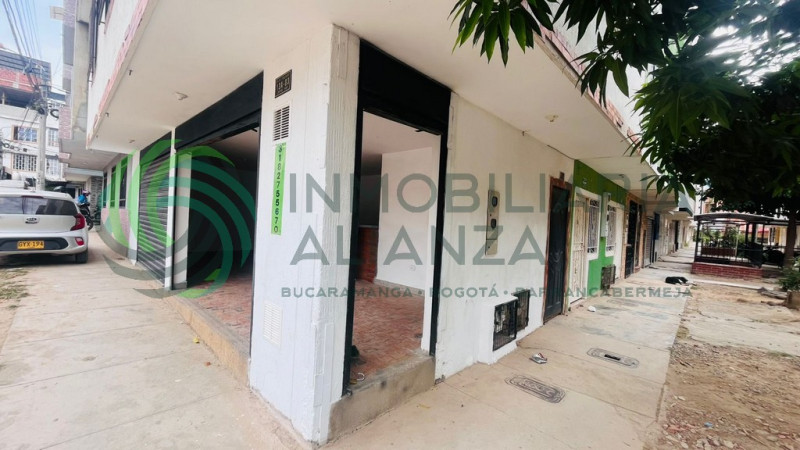 Local EN ARRIENDO EN Puerto Madero, código: 10198829 - 0