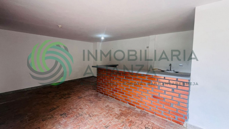 Local EN ARRIENDO EN Puerto Madero, código: 10198829 - 2