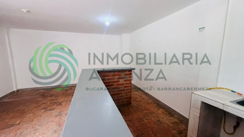 Local EN ARRIENDO EN Puerto Madero, código: 10198829 - 3
