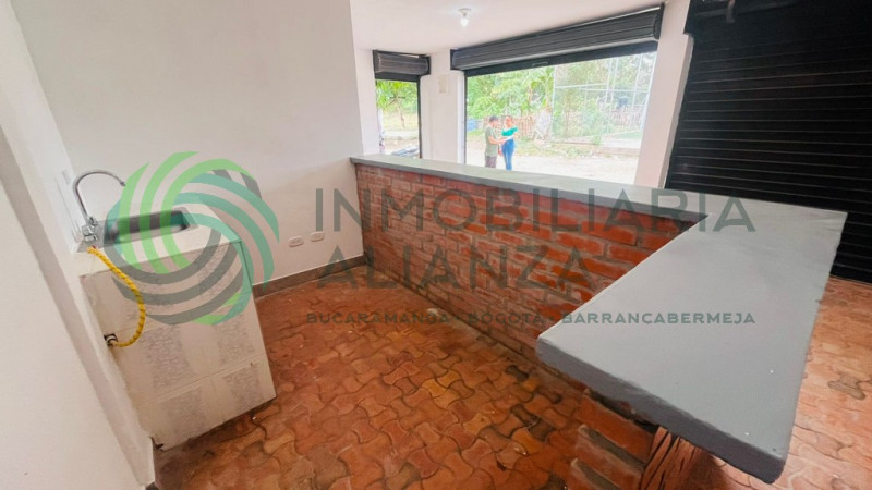 Local EN ARRIENDO EN Puerto Madero, código: 10198829 - 4