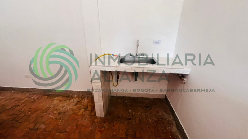 Local EN ARRIENDO EN Puerto Madero, código: 10198829 - 5