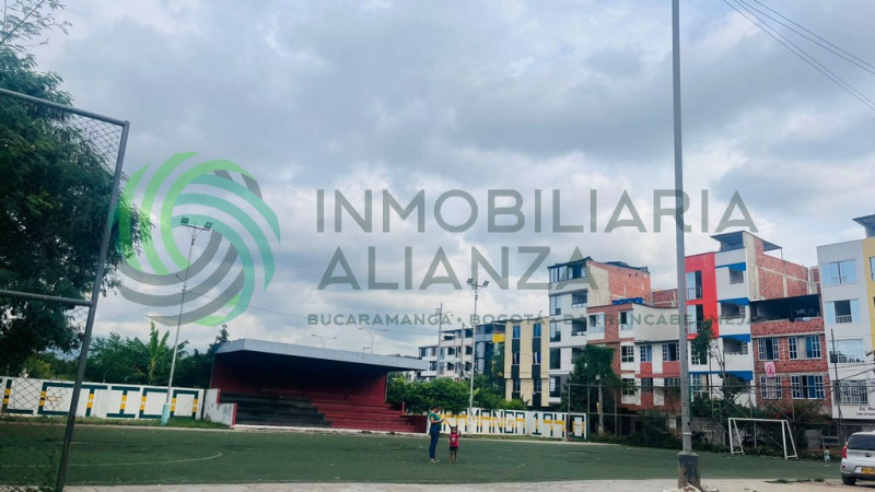 Local EN ARRIENDO EN Puerto Madero, código: 10198829 - 9