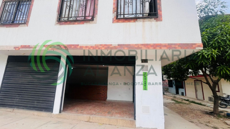 Local EN ARRIENDO EN Puerto Madero, código: 10198829 - 8