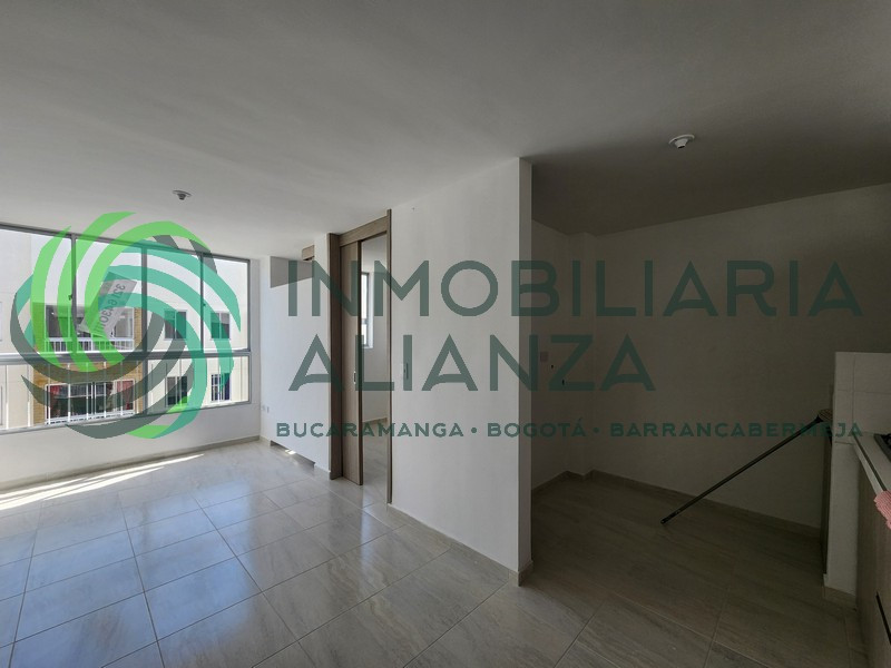 Apartamento EN ARRIENDO EN ., código: 10278696 - 2