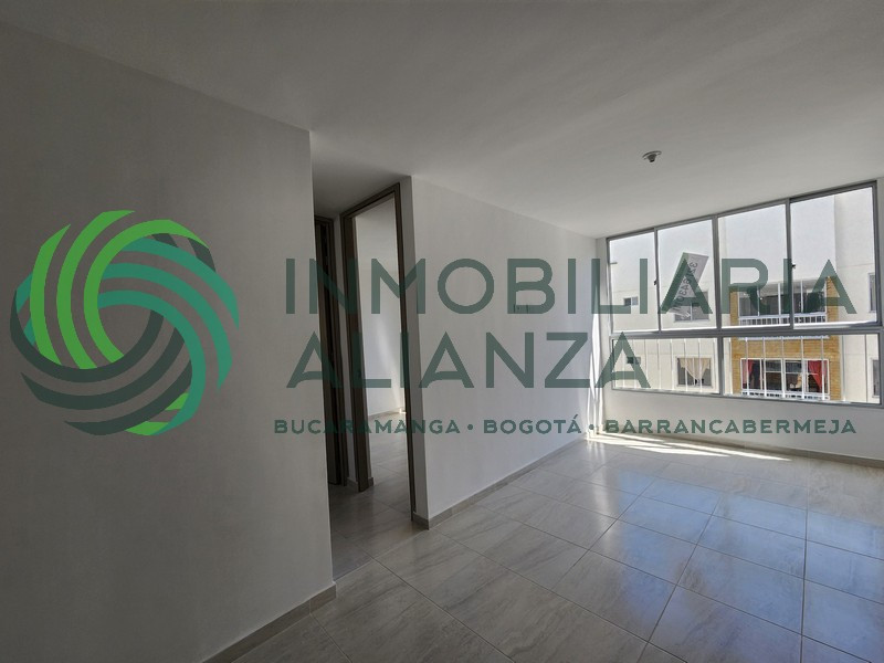 Apartamento EN ARRIENDO EN ., código: 10278696 - 3